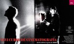 xlvi-curso-de-cinema-uva-valladolid-small
