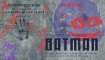 2concursocomicsntdbatman