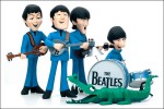 beatles-cartoon-box-set