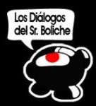 boliche2ntd