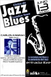 carlos-kawash-trio-jazz-ciclo-de-jazz-blues-london-town-small