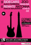 cartel-miniatura-480x679-99