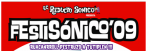 festisonicontd