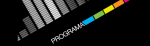 imagen-programa-dia-de-la-musica