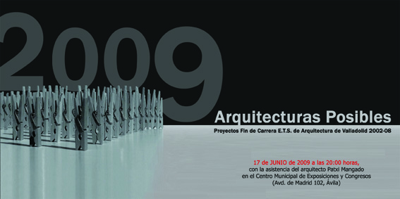 invitacion_avila-1