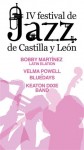 iv-festival-de-jazz-de-castilla-y-leon-small