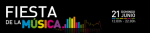 logo-fiesta-de-la-musica
