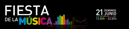 logo-fiesta-de-la-musica