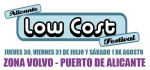 logo-low-cost-festival