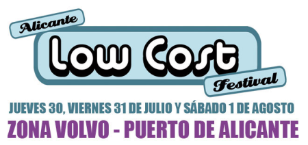 logo-low-cost-festival