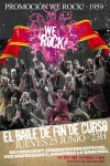 poster-final-we-rock-large