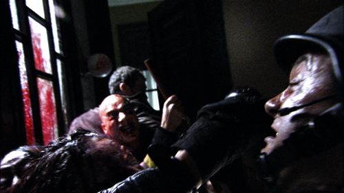 rec2trntd