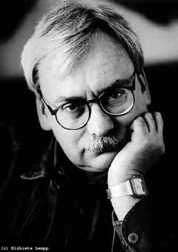 sapkowski