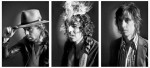 sidonie_amor_rock