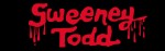 sweeney_todd_g