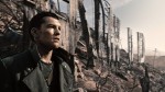 terminator-salvation-excl-photos-01