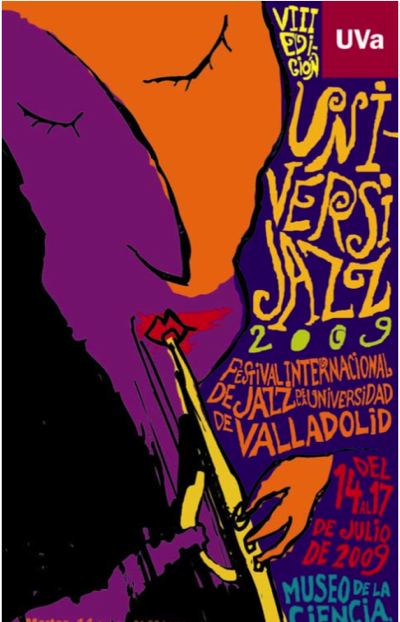unijazz09ntd_400x622