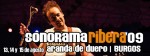banner-sonorama-2009