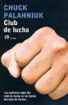 club-de-lucha