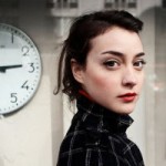 foto-russian-red-reloj-115664