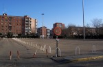 hospital