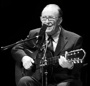 joao-gilberto-blanco-negro-guitarra