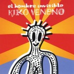 kv_hombreinvisible