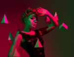 littleboots-triangles-cubes-red_light