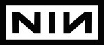 logo-nin