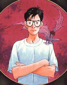 timhunter