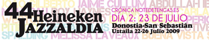 44jazzaldiadia2