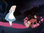 alice-in-wonderland-mv03