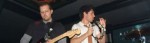 eledeemeconciertomoreras