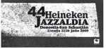 especial44heinekenjazzaldiapodt21
