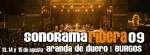 sonorama_2009