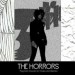the-horrors-concierto-ppal