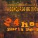 1concursodvds24hpp2