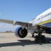 avion