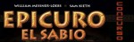 concursoepicurobannerntd560