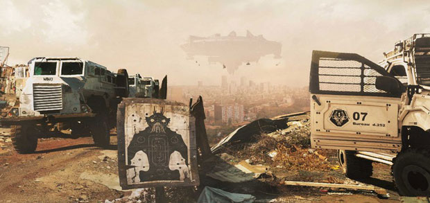 district_9