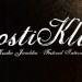 donostikluba09