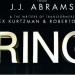 fringeppal