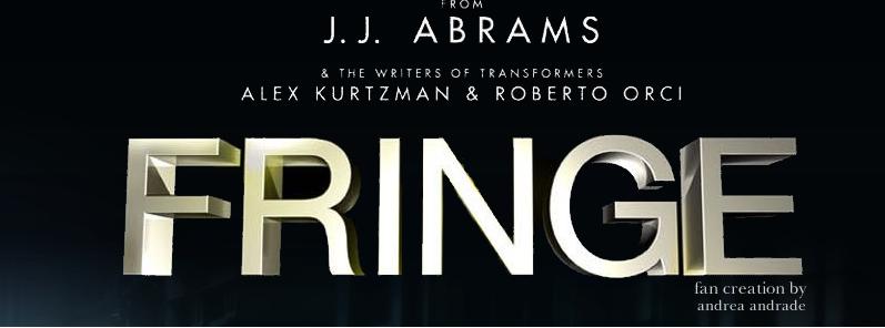 fringeppal