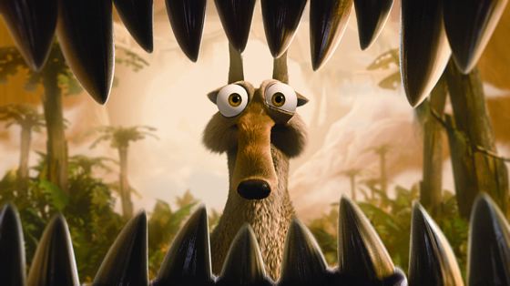 ice-age-3-ppal