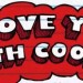 iloveubethcooperppal