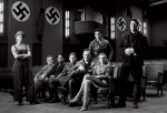 inglourious-basterds-group-picture1