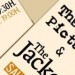 jacketswaveppal