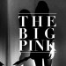 jayne-helliwell_the-big-pink_patch