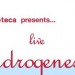 lafonotecahidrogenesseppal