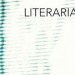 libro1984